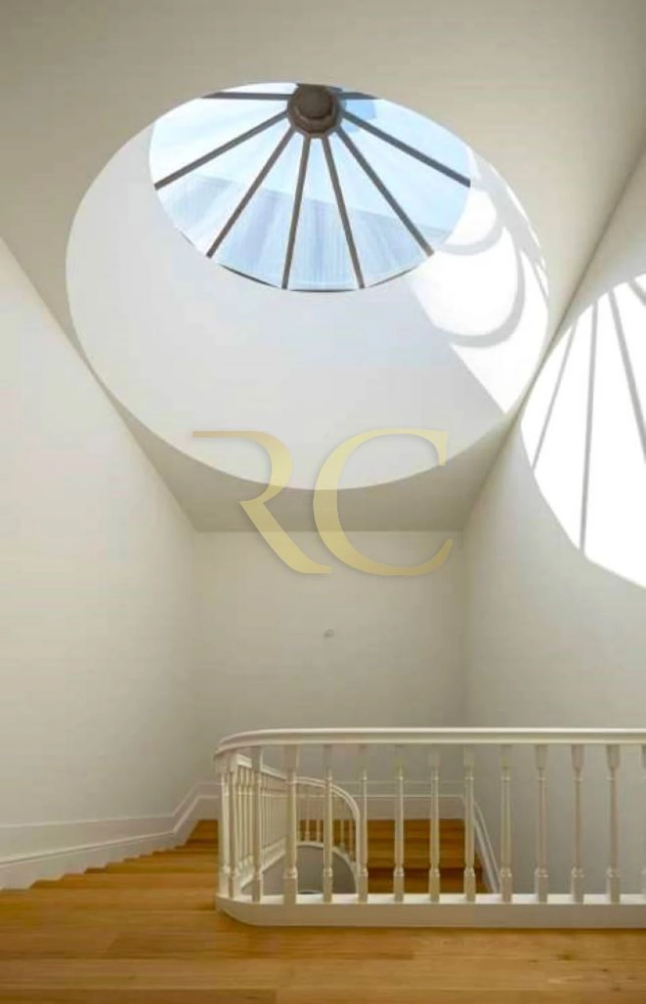 Apartamento T0 para Venda em Cedofeita, Santo Ildefonso, Sé, Miragaia, São Nicolau e Vitória Foto 9