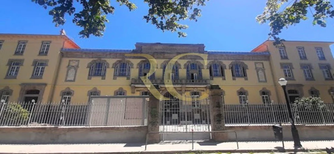 Apartamento T2 para Venda em Bonfim Foto 14