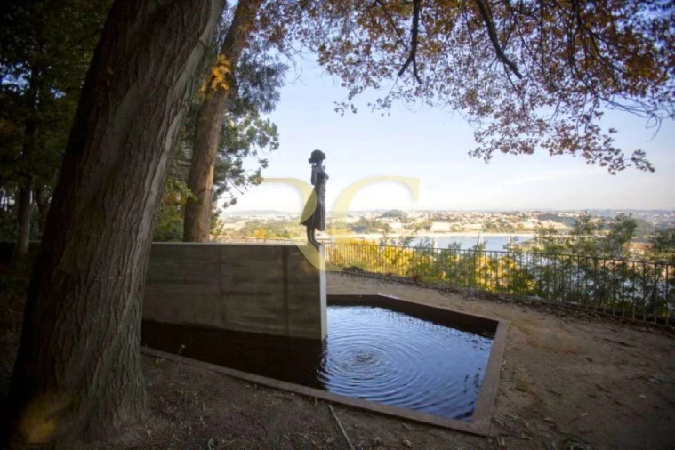 Apartamento T2 para Venda em Bonfim Foto 13
