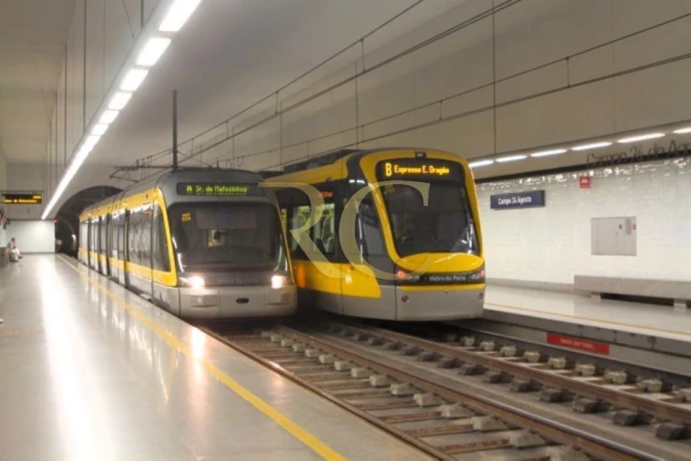 Apartamento T2 para Venda em Bonfim Foto 10