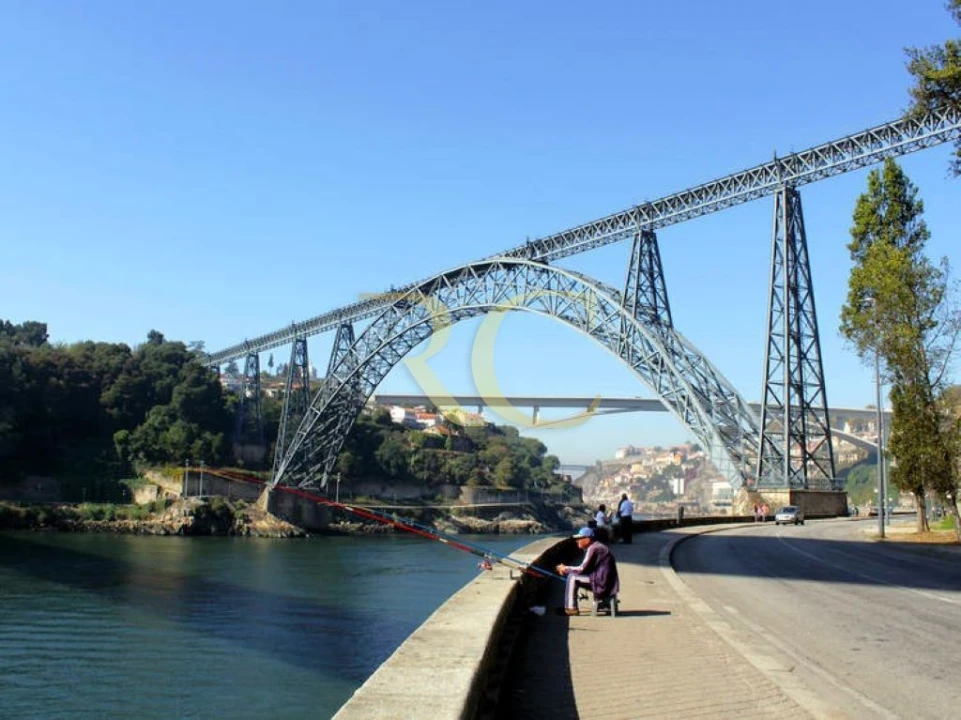 Apartamento T2 para Venda em Bonfim Foto 16