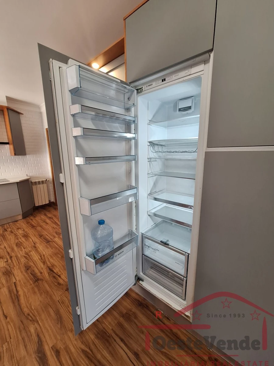 Moradia T4 para Venda em Cadaval e Pêro Moniz Foto 26