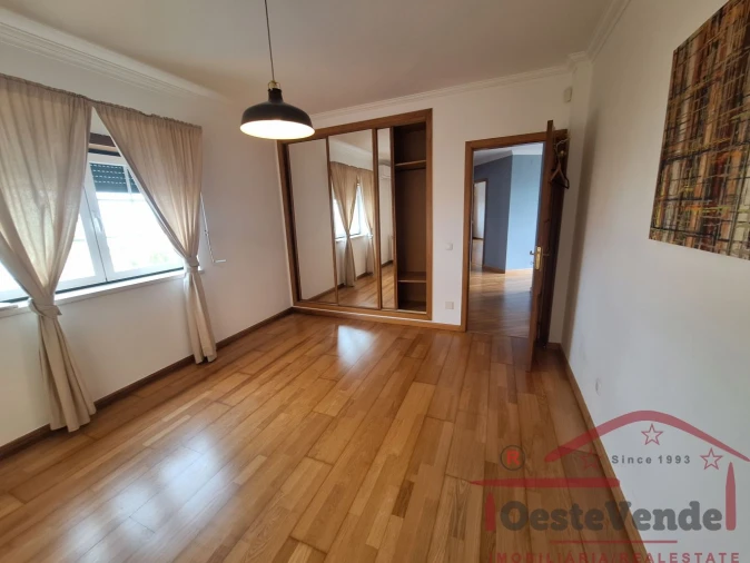 Moradia T4 para Venda em Cadaval e Pêro Moniz Foto 55