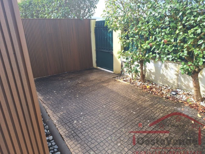 Moradia T4 para Venda em Cadaval e Pêro Moniz Foto 13