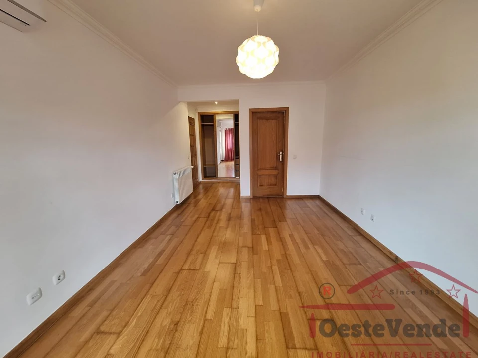 Moradia T4 para Venda em Cadaval e Pêro Moniz Foto 48