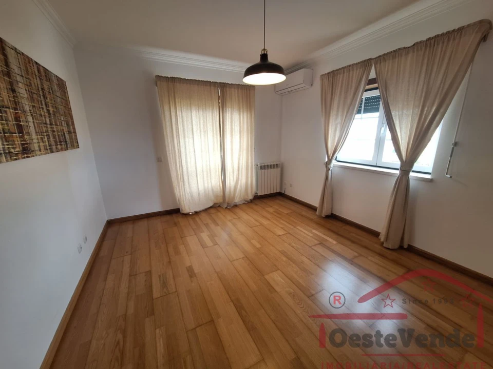 Moradia T4 para Venda em Cadaval e Pêro Moniz Foto 54