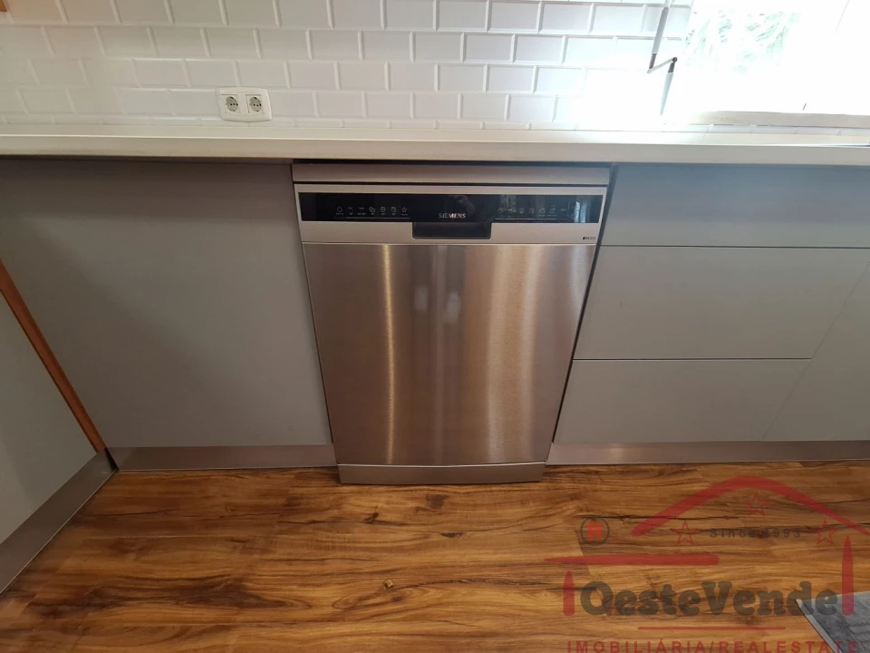 Moradia T4 para Venda em Cadaval e Pêro Moniz Foto 24