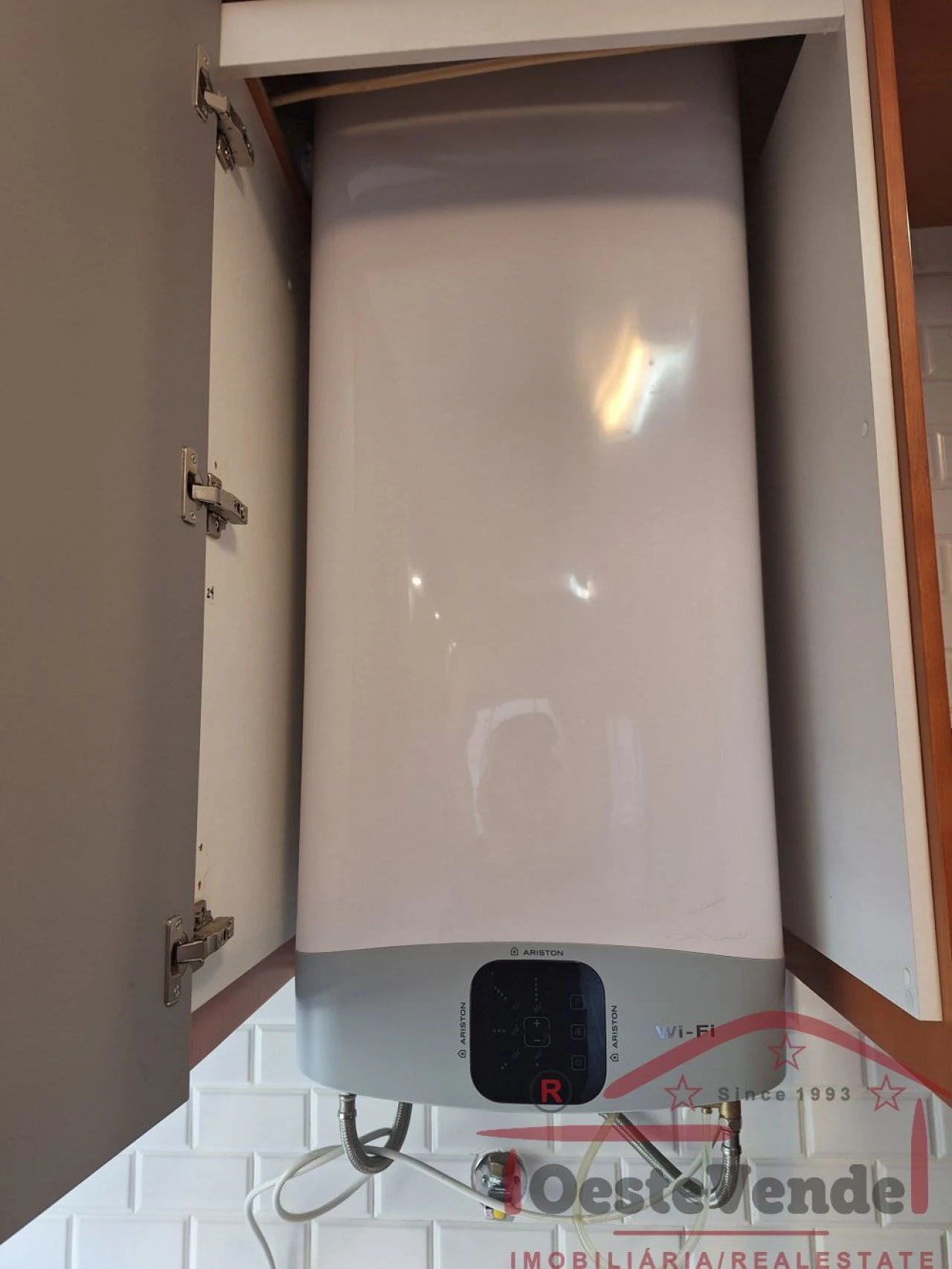 Moradia T4 para Venda em Cadaval e Pêro Moniz Foto 57