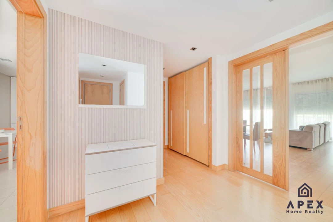 Apartamento T2 para Venda em Belém Foto 18