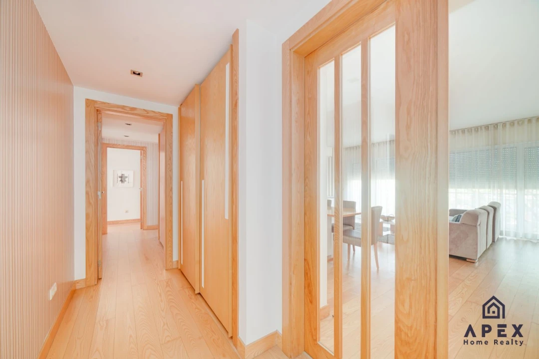 Apartamento T2 para Venda em Belém Foto 19