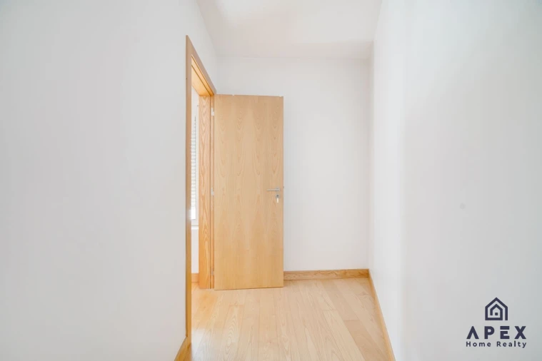 Apartamento T2 para Venda em Belém Foto 24