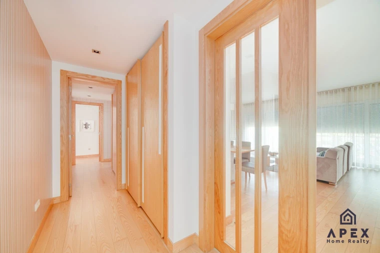 Apartamento T2 para Venda em Belém Foto 19