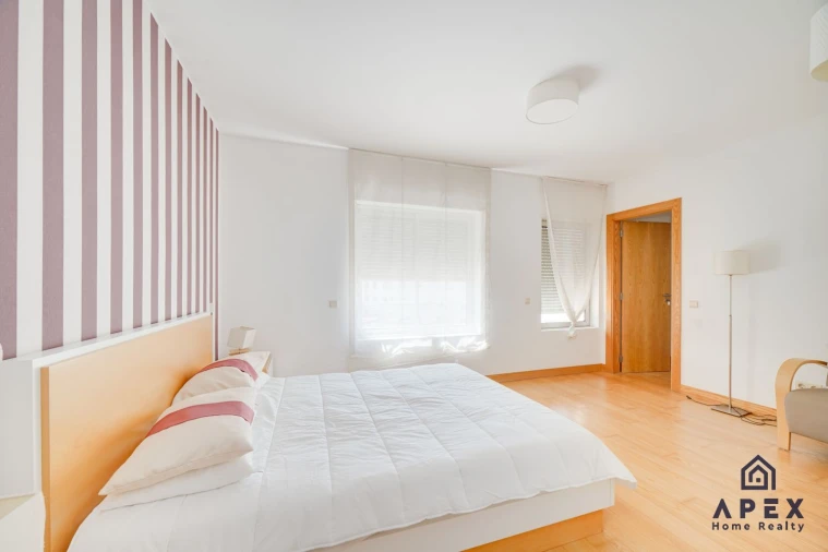 Apartamento T2 para Venda em Belém Foto 22