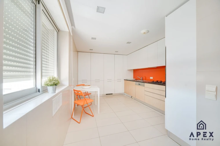 Apartamento T2 para Venda em Belém Foto 13