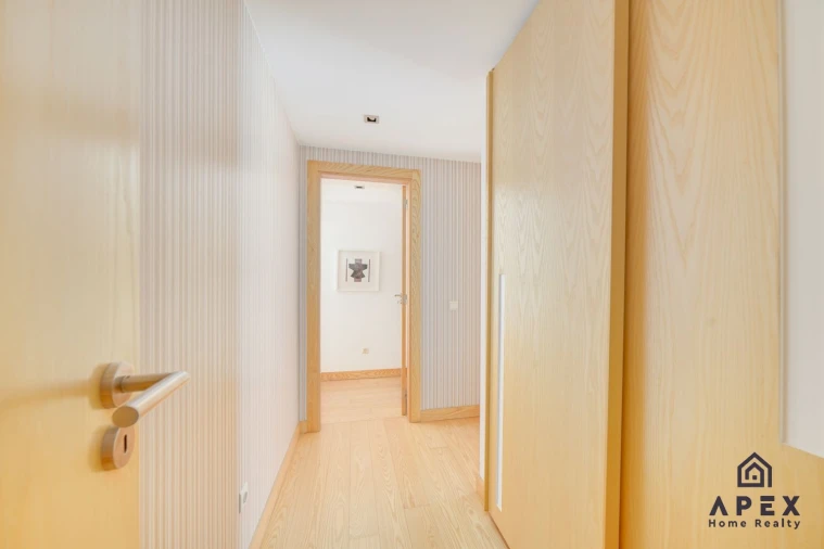 Apartamento T2 para Venda em Belém Foto 21