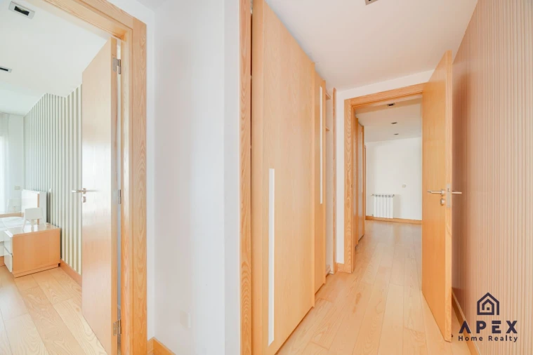 Apartamento T2 para Venda em Belém Foto 33