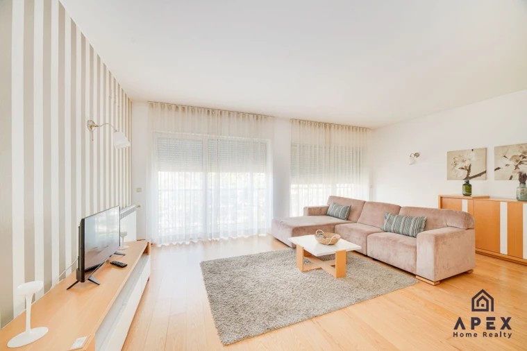 Apartamento T2 para Venda em Belém Foto 4