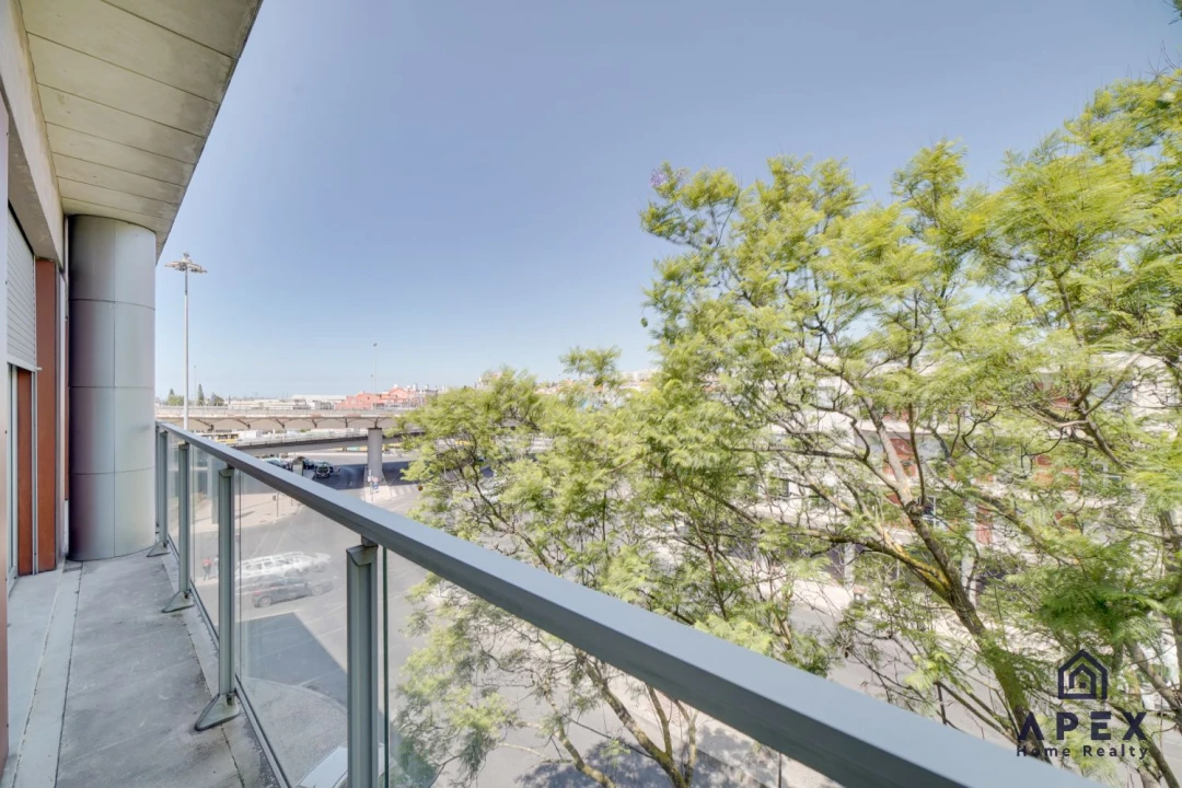 Apartamento T2 para Venda em Belém Foto 8