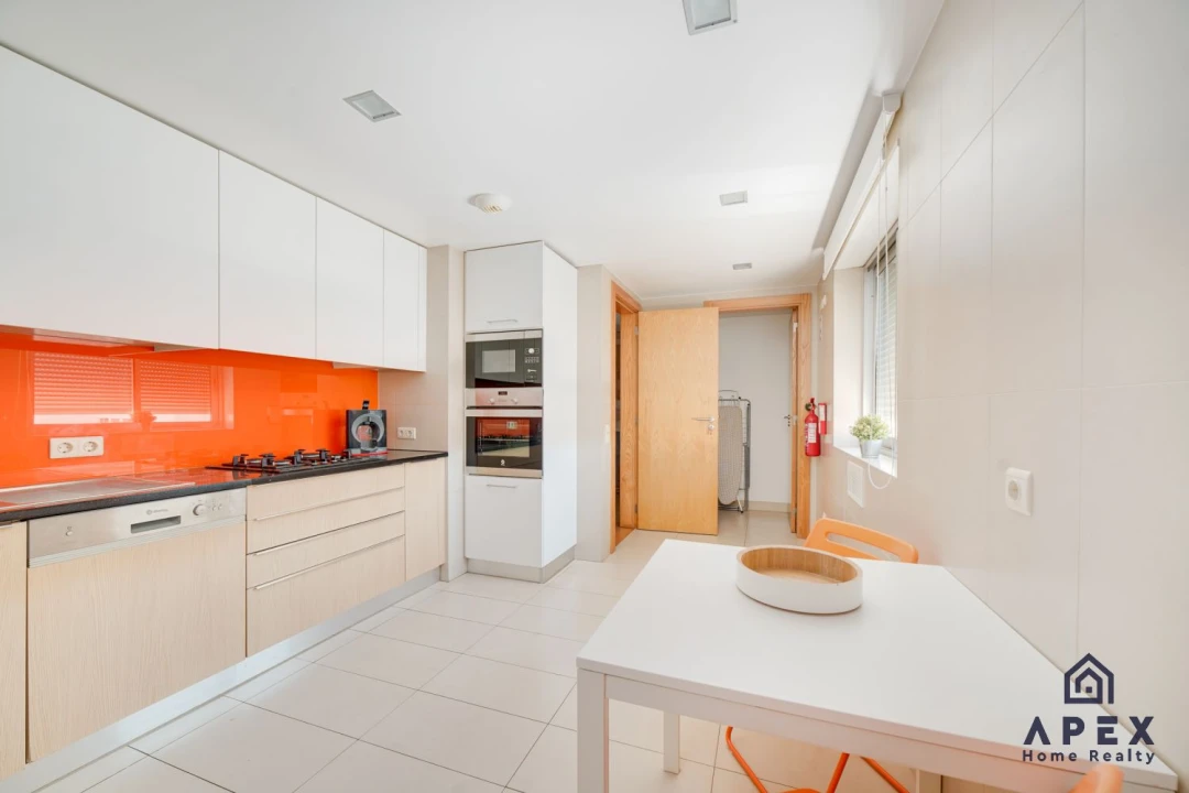 Apartamento T2 para Venda em Belém Foto 16