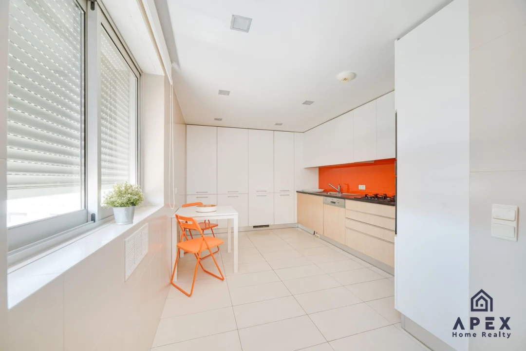 Apartamento T2 para Venda em Belém Foto 13