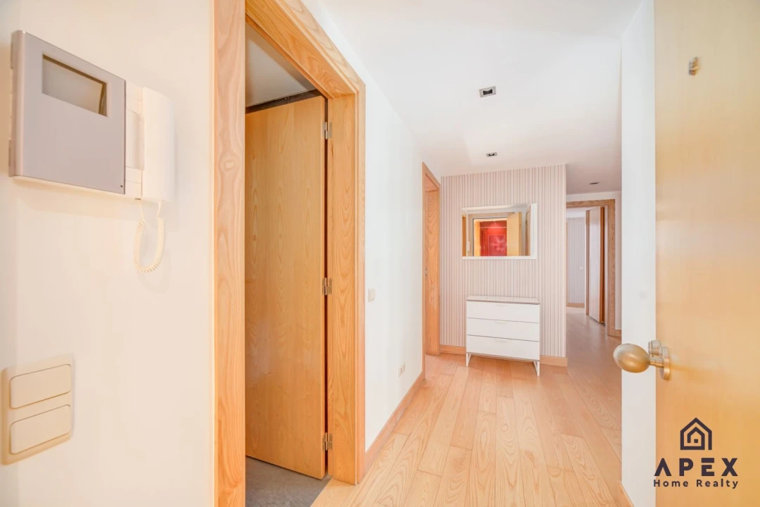 Apartamento T2 para Venda em Belém Foto 9