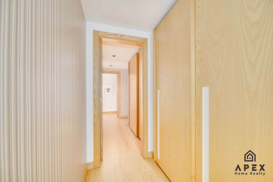 Apartamento T2 para Venda em Belém Foto 20