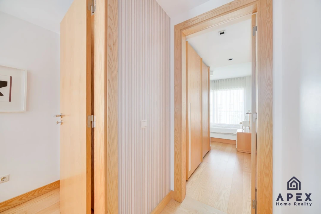 Apartamento T2 para Venda em Belém Foto 27