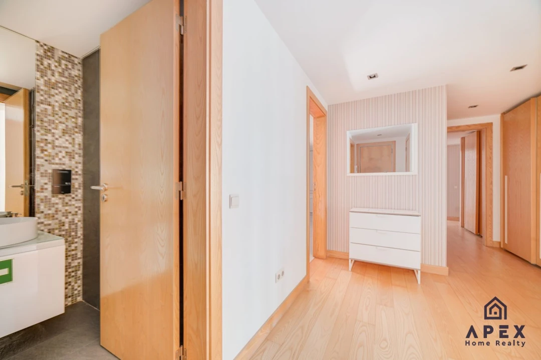 Apartamento T2 para Venda em Belém Foto 11