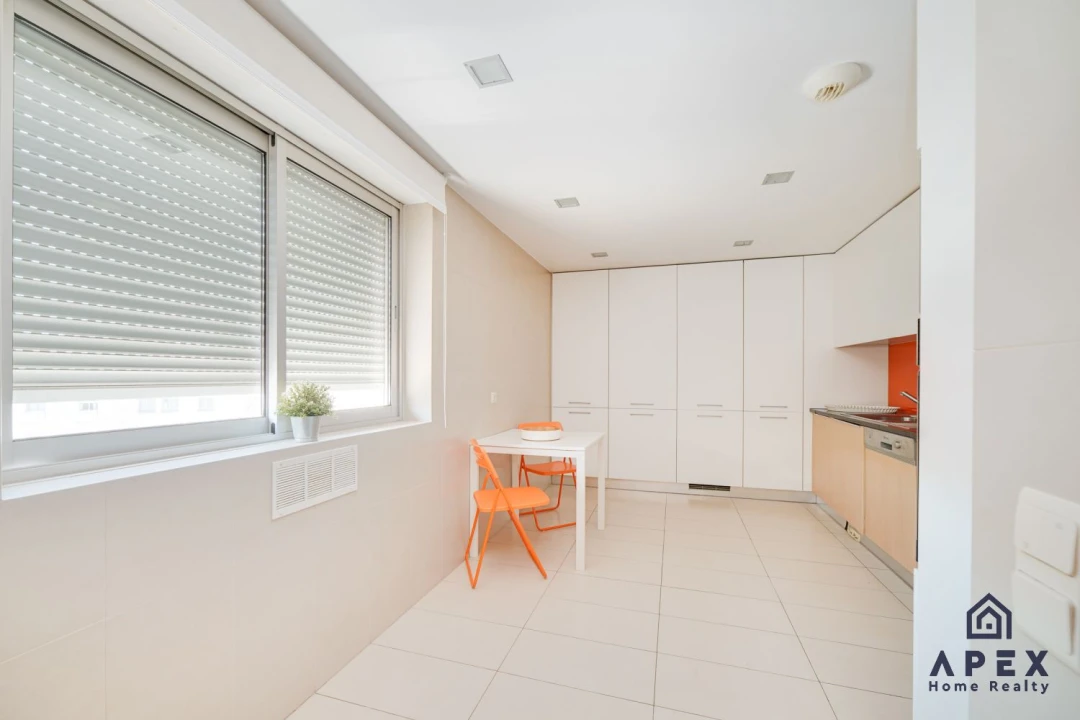 Apartamento T2 para Venda em Belém Foto 14