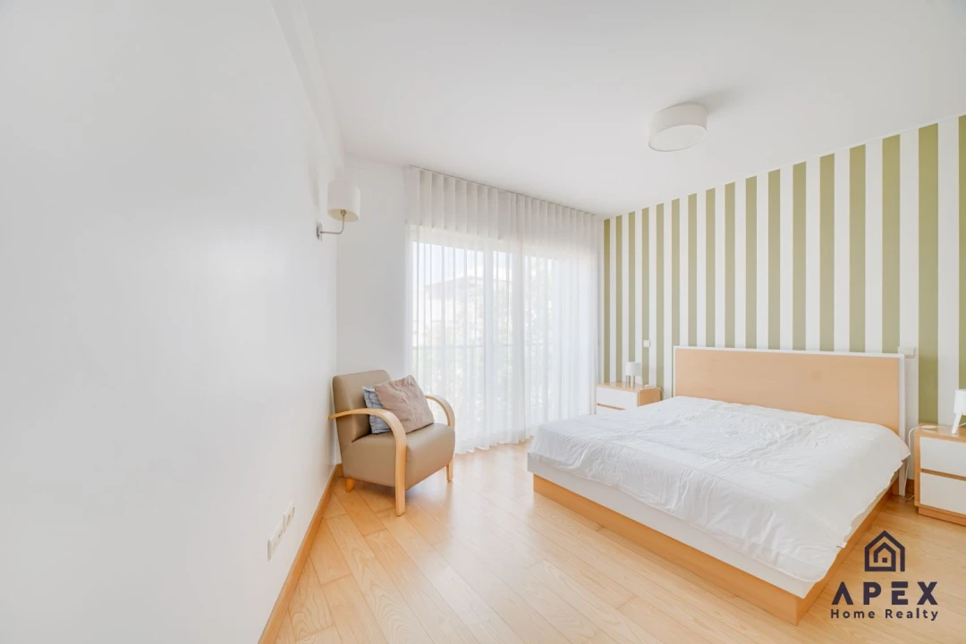 Apartamento T2 para Venda em Belém Foto 29