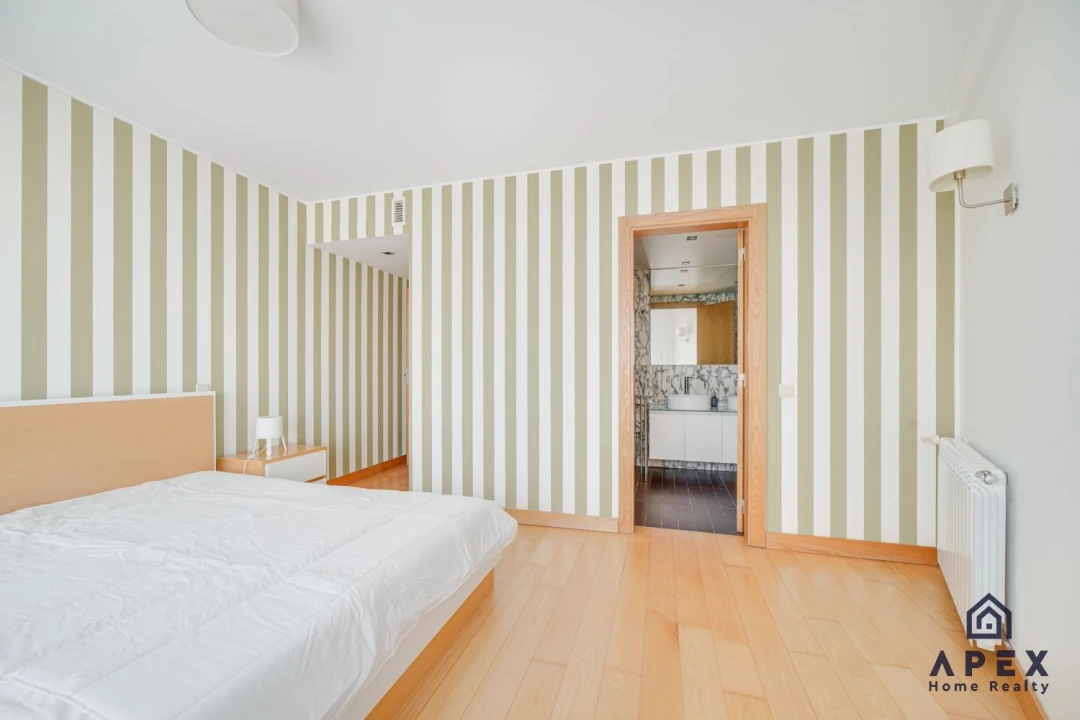 Apartamento T2 para Venda em Belém Foto 31