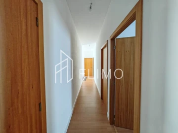 Moradia T6 para Venda em Santa Maria da Feira, Travanca, Sanfins e Espargo