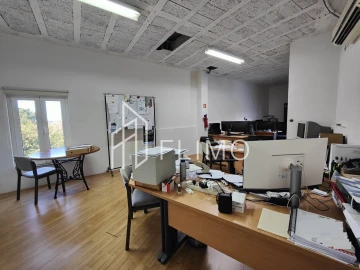 Moradia T6 para Venda em Santa Maria da Feira, Travanca, Sanfins e Espargo