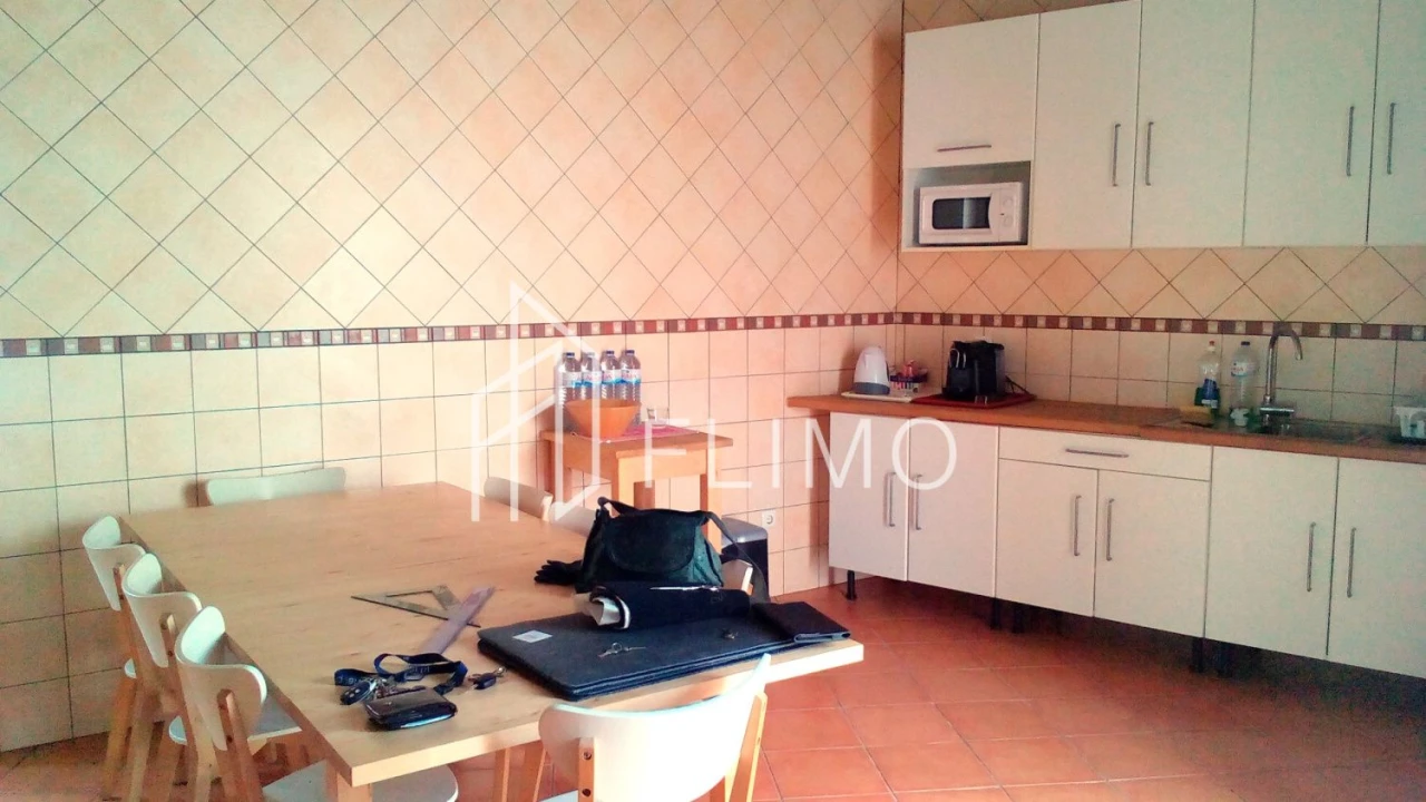 Moradia T6 para Venda em Santa Maria da Feira, Travanca, Sanfins e Espargo Foto 7