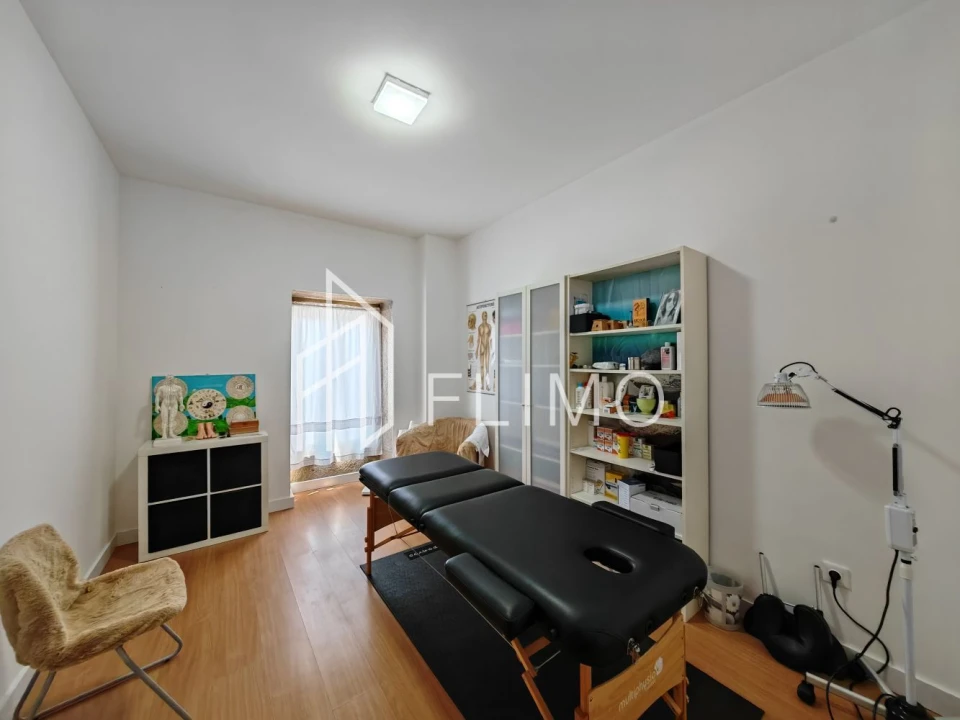Moradia T6 para Venda em Santa Maria da Feira, Travanca, Sanfins e Espargo Foto 21