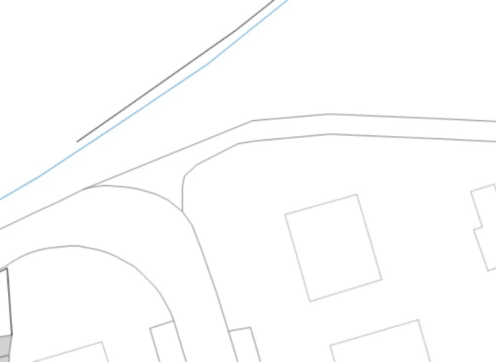 Terreno para Venda em Arrifana Foto 4