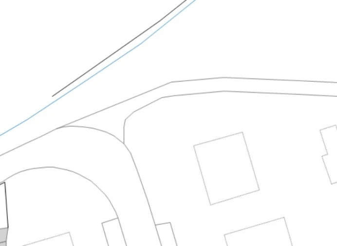 Terreno para Venda em Arrifana Foto 4