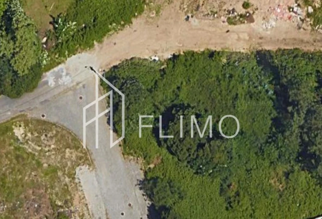 Terreno para Venda em Arrifana Foto 2