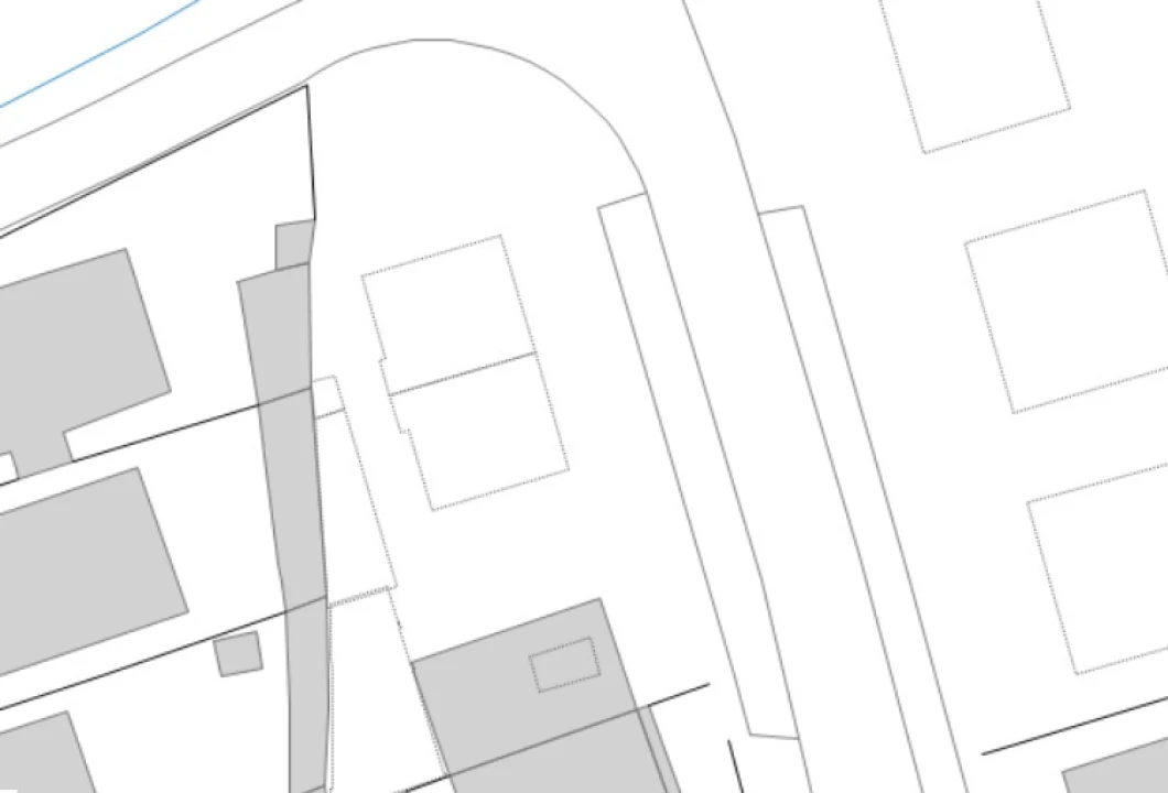 Terreno para Venda em Arrifana Foto 3