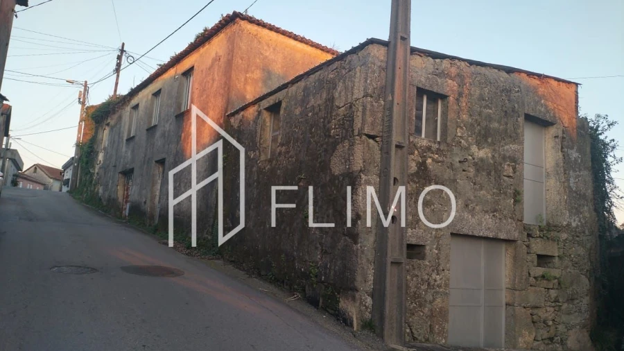 Imagem imóvel