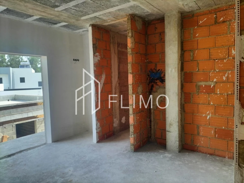 Moradia T3 para Venda em Nogueira do Cravo e Pindelo Foto 26