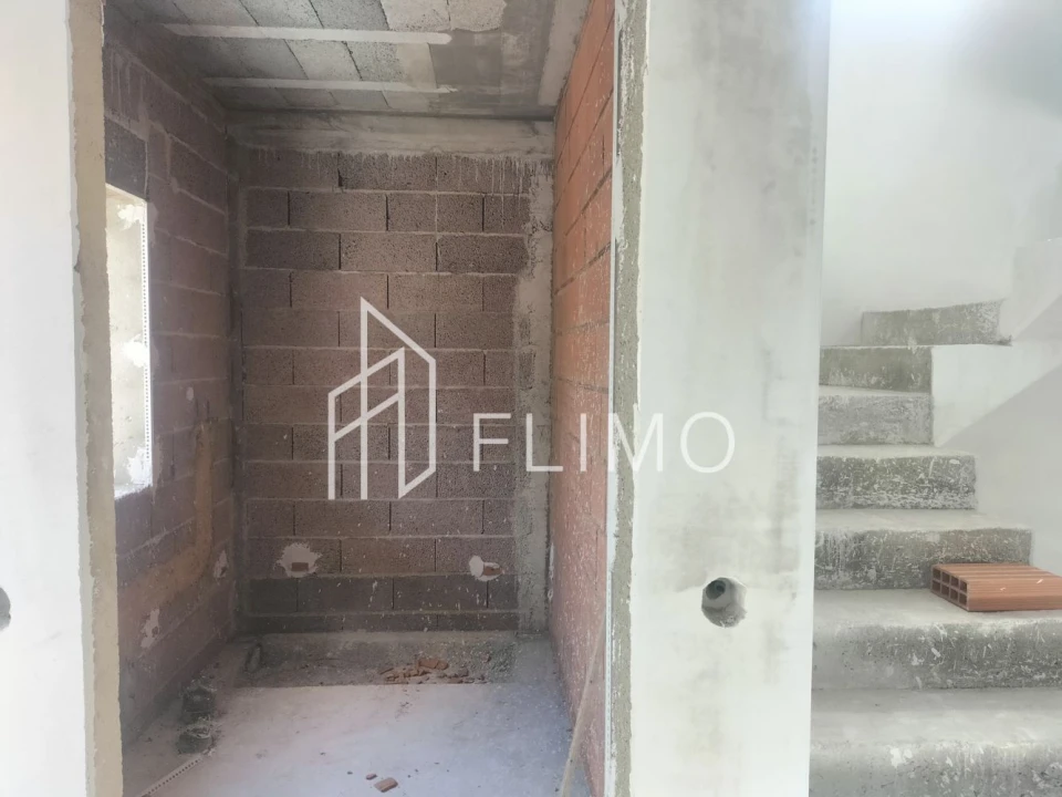 Moradia T3 para Venda em Nogueira do Cravo e Pindelo Foto 4