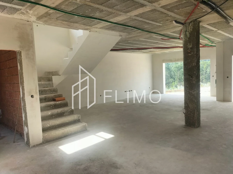 Moradia T3 para Venda em Nogueira do Cravo e Pindelo Foto 14