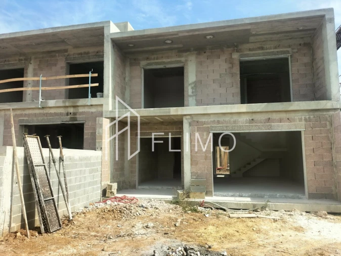 Moradia T3 para Venda em Nogueira do Cravo e Pindelo Foto 19