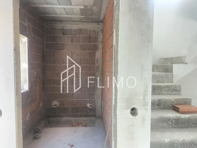 Moradia T3 para Venda em Nogueira do Cravo e Pindelo Foto 40