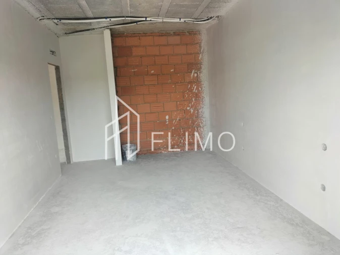 Moradia T3 para Venda em Nogueira do Cravo e Pindelo Foto 32