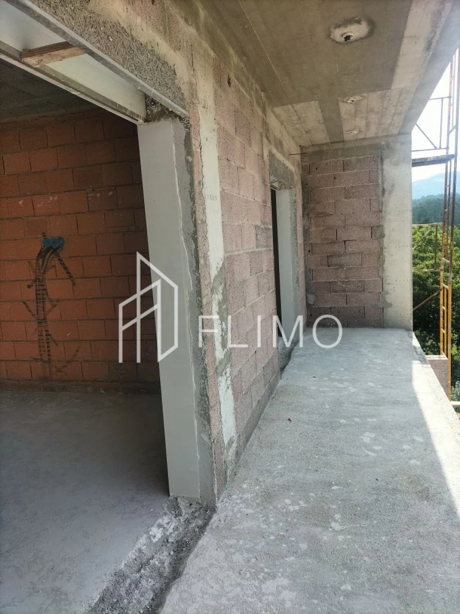 Moradia T3 para Venda em Nogueira do Cravo e Pindelo Foto 37