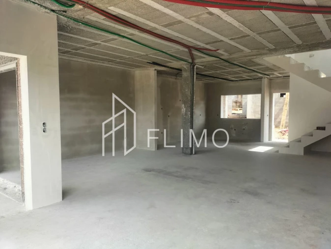 Moradia T3 para Venda em Nogueira do Cravo e Pindelo Foto 17