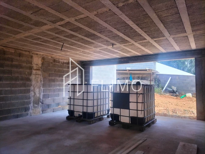 Moradia T3 para Venda em Nogueira do Cravo e Pindelo Foto 5