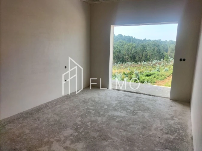 Moradia T3 para Venda em Nogueira do Cravo e Pindelo Foto 30